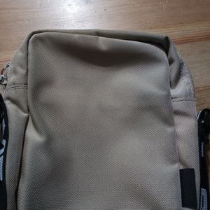 Supreme ss18 shoulder bag